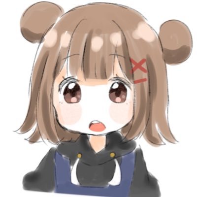 👾るなな👾さんのプロフィール画像