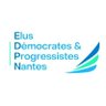 Elus_DP_Nantes's profile picture. Actualité des élus #Nantes 🐘 groupe Démocrates et Progressistes @valerie_oppelt @MounirBelhamiti @sarahelhairy et @HuchetErwan 🇫🇷