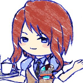 ね〜じゅさんのプロフィール画像