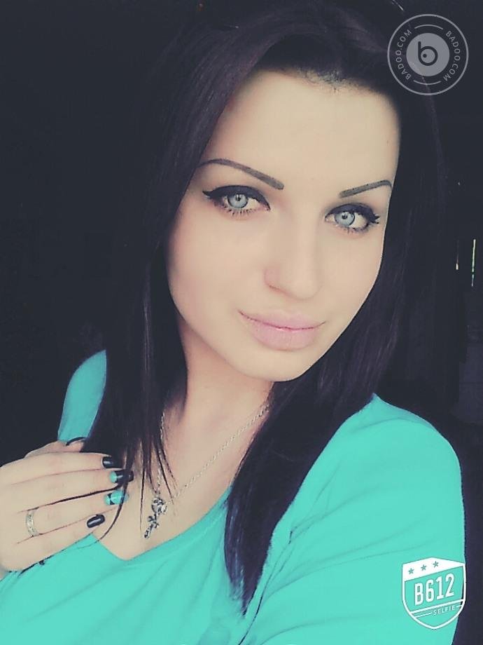 🐥😉 I'm Stеphаnee!❕ Нerе is my ргоfile and my nude рhоtos!)) Vote fоr mе, pls:⁉️ https://t.co/lj3lbF12rv