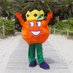 Obie 🍊 (@ObieTheOrange) Twitter profile photo