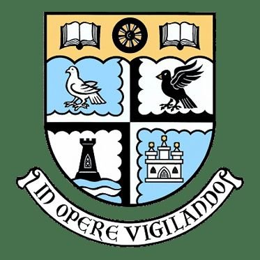 The official Twitter account for Viewforth High School Modern Languages department. Aspire Together. Achieve Together.