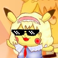 ใใจใฐใชๅฅ๐ (@litobana15) 's Twitter Profile Photo ใใจใฐใชๅฅ๐ (@litobana15) 's Twitter Profile Photo