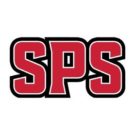 SPS Football