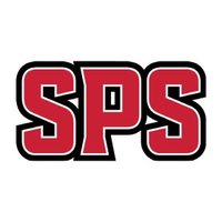 SPS Football(@SPSFootballNH) 's Twitter Profileg