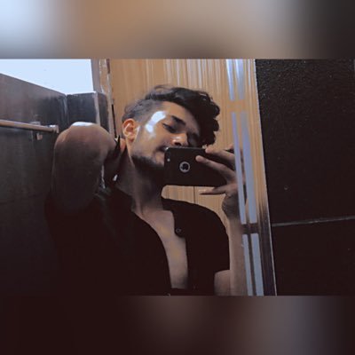 Muhamma90679246's profile picture. 