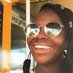Imani Lewis (@imanirlewis) Twitter profile photo Imani Lewis (@imanirlewis) Twitter profile photo