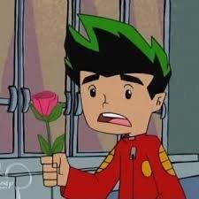 HexSamueI's profile picture. ¦ $Hex Day 590 ¦ Certified $PLS ¦