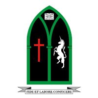 DorkingPriory (@dorkingpriory) 's Twitter Profile Photo DorkingPriory (@dorkingpriory) 's Twitter Profile Photo