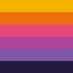 Moonrise (@learnmoonrise) Twitter profile photo Moonrise (@learnmoonrise) Twitter profile photo