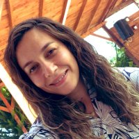 pınar marıncalı yazıcı (@pnarmarncal) 's Twitter Profile