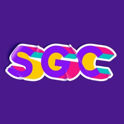 SGC is a anthology of short indie masterpieces for the Nintendo Switch.