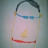 @moreno_jfm