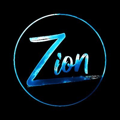 Zion Studios PH