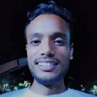 Rejoicing Rocky (@rejoicingrocky) 's Twitter Profile