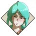 Candellit (@candellit) Twitter profile photo Candellit (@candellit) Twitter profile photo