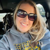 Kristin Giovannone (@mrsgio828) 's Twitter Profile