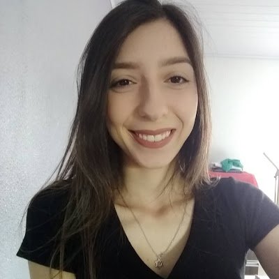 taiescapism's profile picture. não prometo mais nada