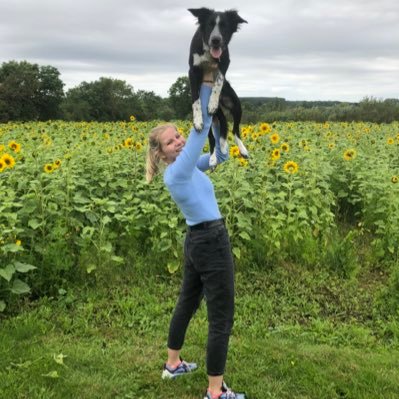 1st year teacher • PE PGCE @warwickuni • BSc Hons PE and Outdoor Education @worcester_uni ⚽️🧗🏼♀️