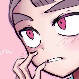 べちさんのプロフィール画像