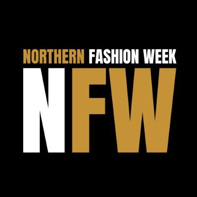 7th-9th July at @mcr_central with breakout events across the north from the 4th! 
Championing Northern Talent, Developing Northern Industry. #NFW2022
