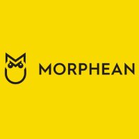 morphean_fr(@morphean_fr) 's Twitter Profile Photo