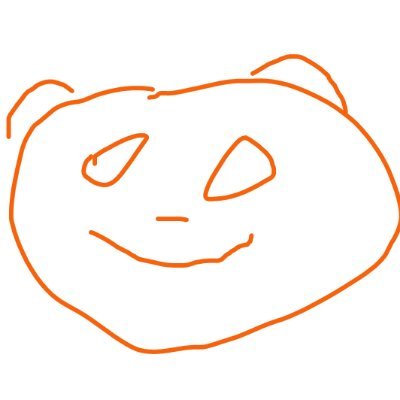 janeJanuary6905's profile picture. 