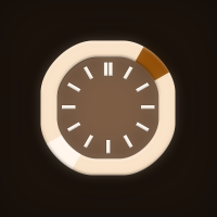 Patek Proxies (@patekproxies) 's Twitter Profile
