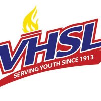 VHSL Football (@vhslfootball) 's Twitter Profile