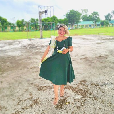 baba_eyyni's profile picture. 𝓔𝓭𝓾𝓬𝓪𝓽𝓸𝓻 | 𝓣𝓻𝓪𝓫𝓮𝓵𝓵𝓮𝓻