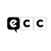 ECC Ediciones (@eccediciones) Twitter profile photo ECC Ediciones (@eccediciones) Twitter profile photo