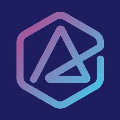 anwarcokw's profile picture. 