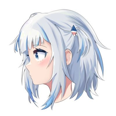 Digitalemke COMMS OPENさんのプロフィール画像