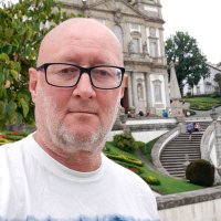 Keith Mills (@keithmillsd7) 's Twitter Profile Photo Keith Mills (@keithmillsd7) 's Twitter Profile Photo