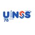 UNSS_78 (@unssyvelines) Twitter profile photo UNSS_78 (@unssyvelines) Twitter profile photo