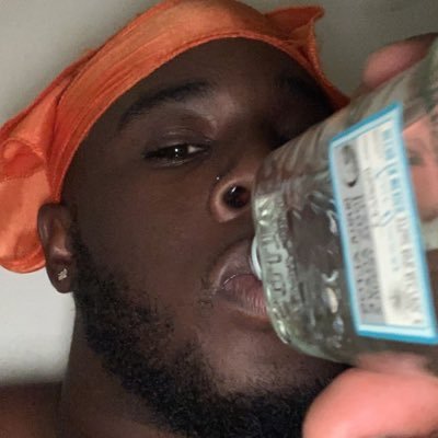 334➡256➡205➡️770 R.I.H Bubba... Jd’s hero 🦸🏾♂️ LLD🕊