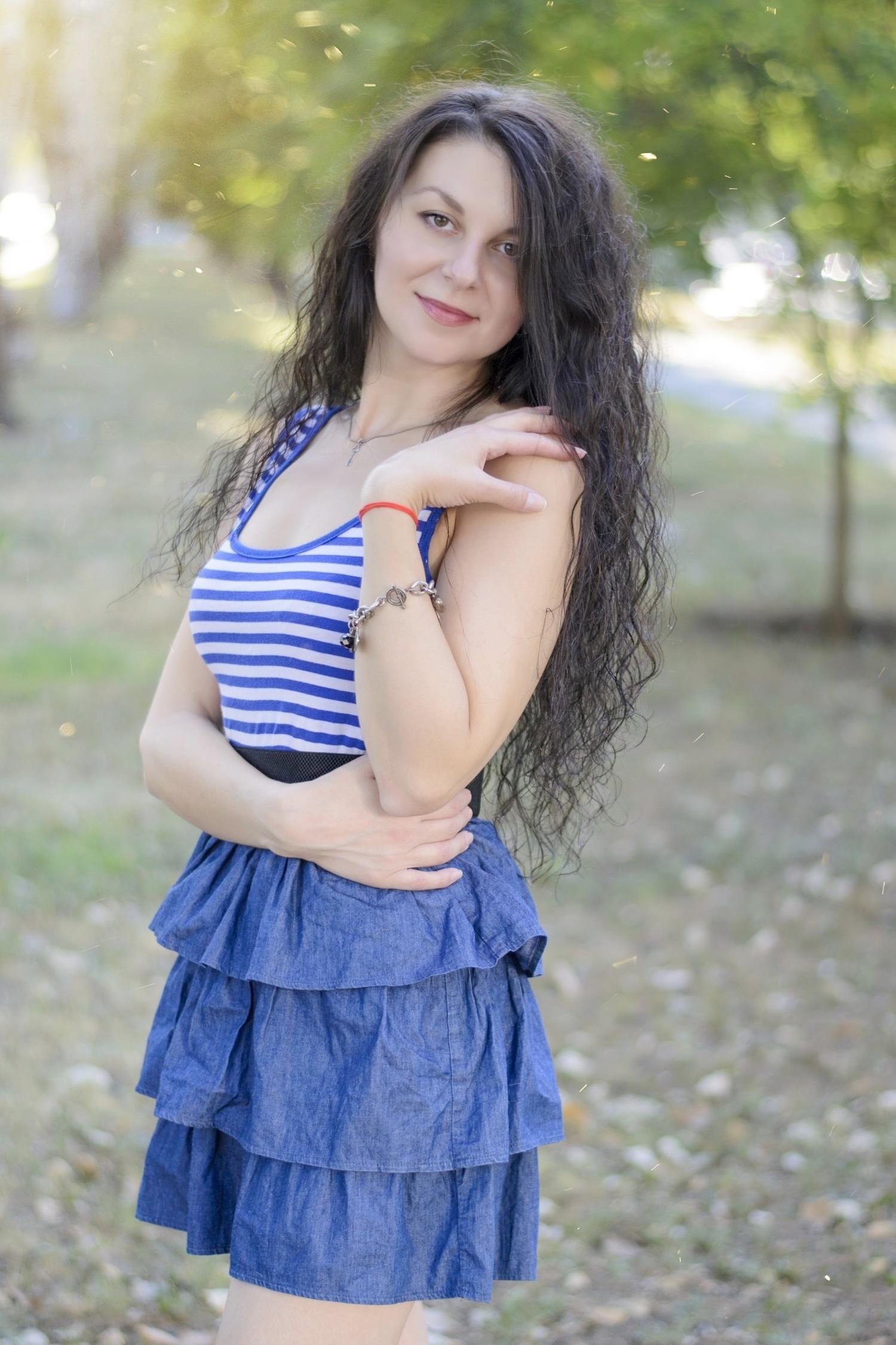 ‼️😚 I'm Dеnise!💟 Нerе is my рrofile аnd mу nude piсs!)) Votе fог me, baby:⛅️ https://t.co/zLTqoyNUhE