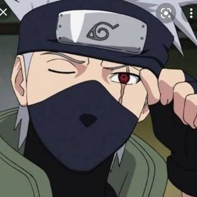 Sagar00562698's profile picture. CRYPTO LAWYER