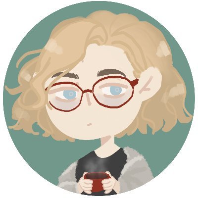 🥚Egg🥚さんのプロフィール画像