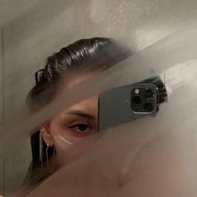 ltustay's profile picture. Slaut!