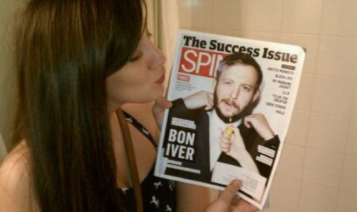 EmmaRose3305's profile picture. with grace in your heart and flowers in your hair...