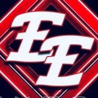 Extra Effort OKC (@extraeffortokc) 's Twitter Profile
