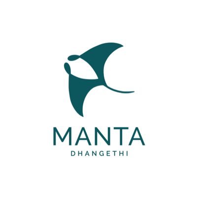 A Guesthouse located in A Dh.Dhangethi. reservations@mantadhangethi.com