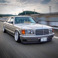 Yuu Aoki (@8910works) 's Twitter Profile Photo Yuu Aoki (@8910works) 's Twitter Profile Photo