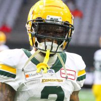 Walk (@bwalk28) 's Twitter Profile