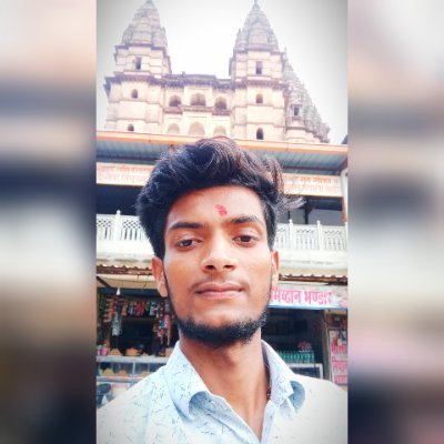 👬 #भाईचारा_महोबा 👬