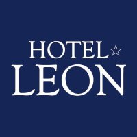 ホテルレオン浜松 (@leon_hamamatsu) 's Twitter Profile Photo