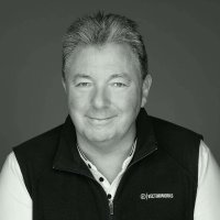 Adrian Slatter (@movetobim) 's Twitter Profile