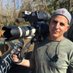 Joe Murgia (@theufojoe) Twitter profile photo Joe Murgia (@theufojoe) Twitter profile photo