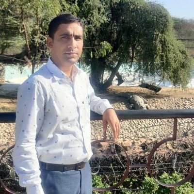 Rajasthan police
cid crime branch Jaipur